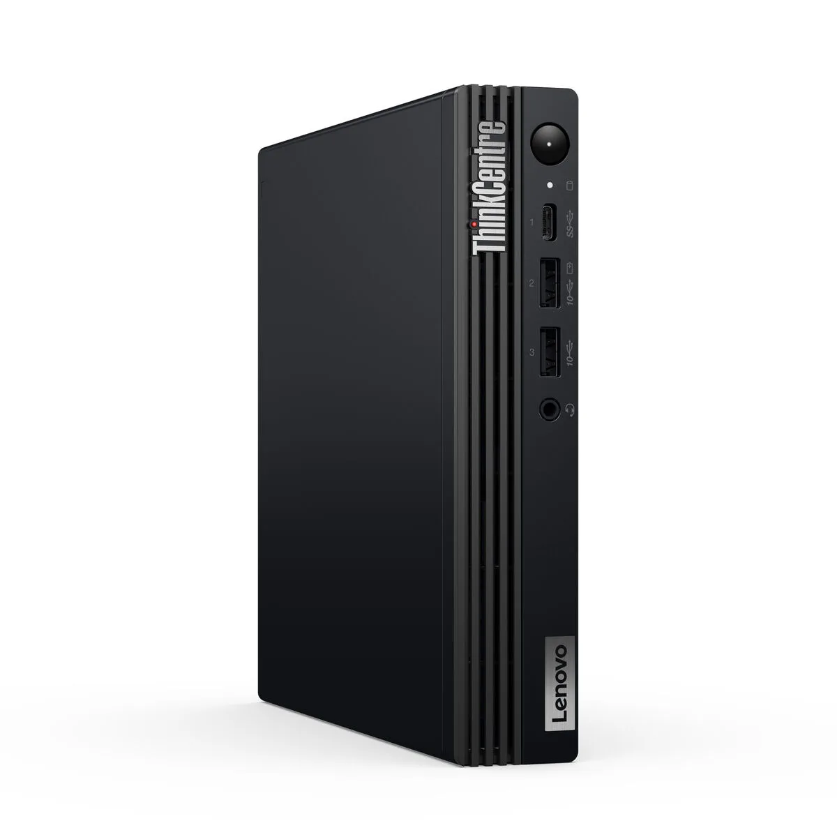 Mini pc lenovo 12td000hsp intel core i7 14700t 16 gb ram 512 gb ssd s7721143953. Diaytar, c'est la boîte à outils de votre vie idéale. Des produits pour construire, embellir et optimiser votre quotidien.