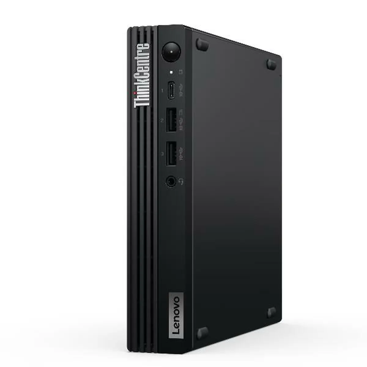 Mini pc lenovo 12tes24800 s5529582692. Votre foyer mérite le style et le confort des produits Diaytar Home.