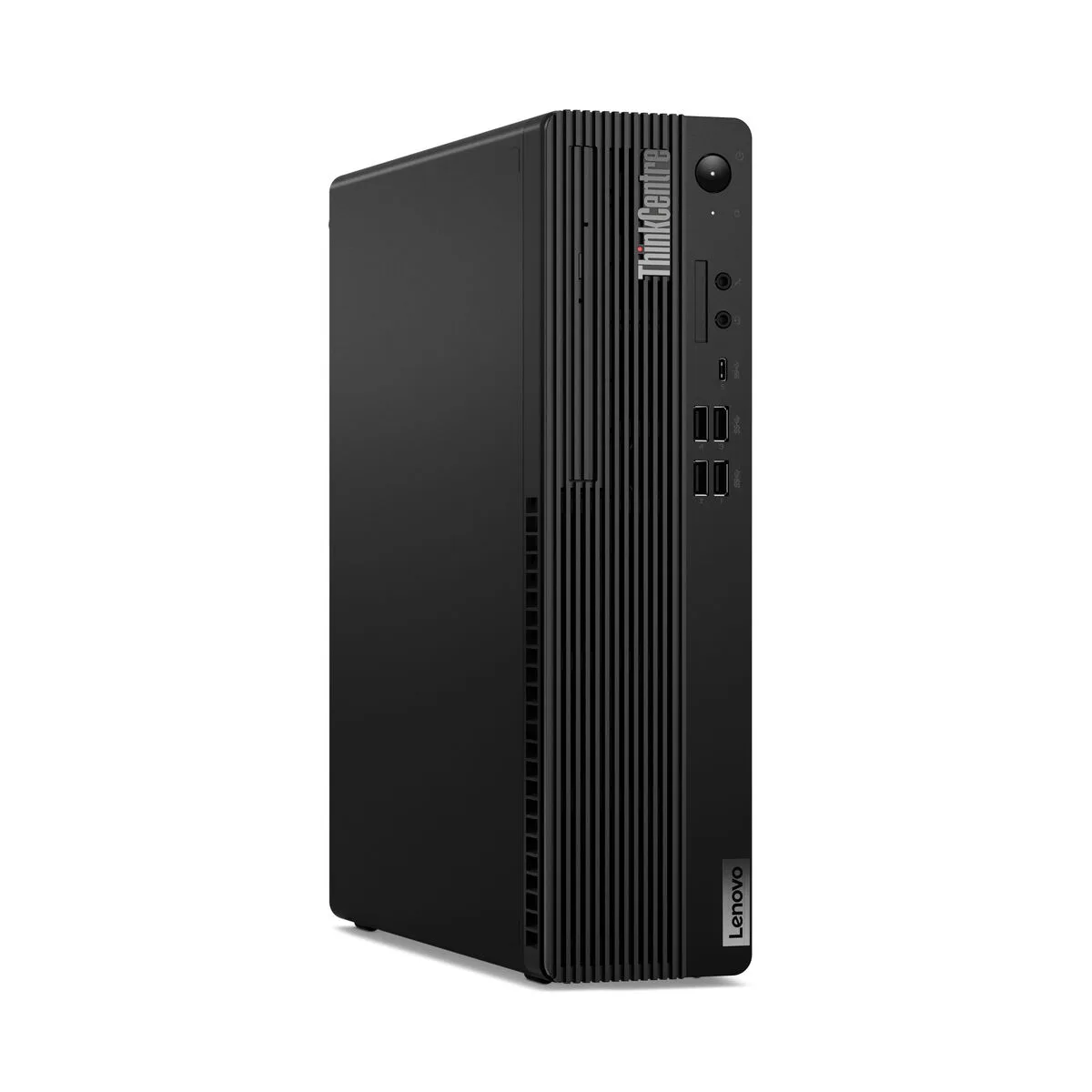 Mini pc lenovo 12u8001msp intel core i5 13400 16 gb ram 512 gb ssd s7721690491. Diaytar décomplexe le shopping en ligne : trouvez tout ce dont vous avez besoin et tout ce dont vous rêvez, au même endroit