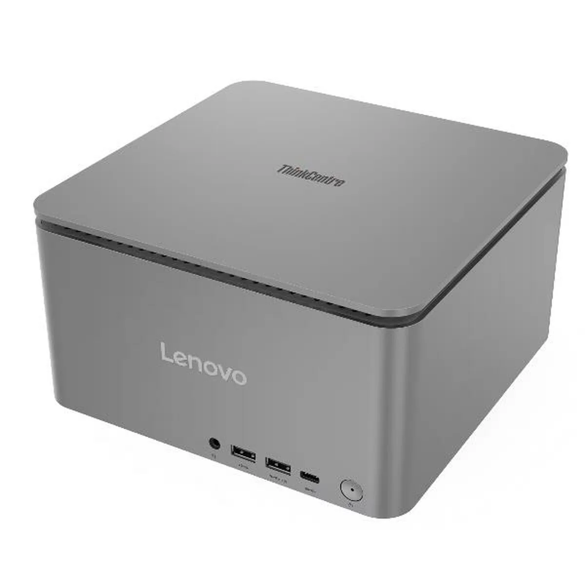 Mini pc lenovo 12w10027sp intel core i7 14700 32 gb ram 1 tb s7721334298. Diaytar, la boutique en ligne qui pense à tout : des gadgets électroniques les plus futés aux objets maison les plus design