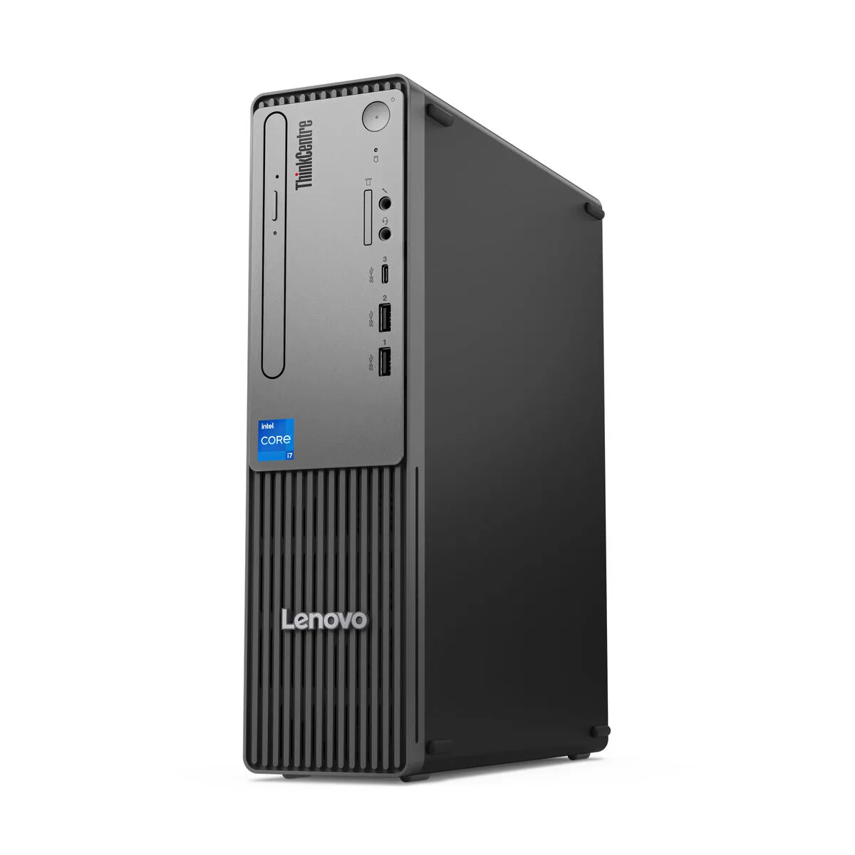 Mini pc lenovo 12xd000hsp 32 gb ram 1 tb intel core i5 14400 s7721531555. Découvrez l'univers Diaytar - Des milliers de produits sélectionnés avec soin pour vous.
