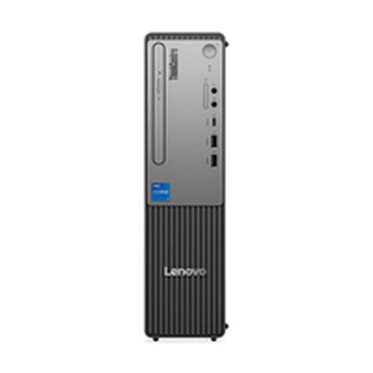 Mini pc lenovo 12xd000nsp intel core i5 13400 16 gb ram 512 gb ssd s7721771161. Nous traitons chaque produit Diaytar avec le même respect que si nous devions l'offrir à un proche. La qualité est non-négociable.
