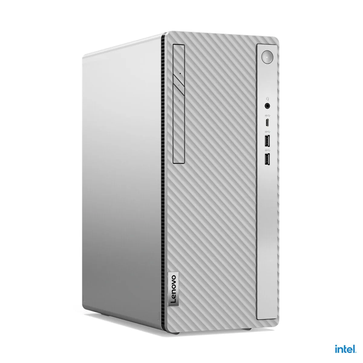 Mini pc lenovo dt5 14iabt intel core i5 1240 16 gb ram 512 gb ssd s045787137. Diaytar, c'est la solution élégante à tous vos problèmes du quotidien, et la source de nouvelles envies insoupçonnées.