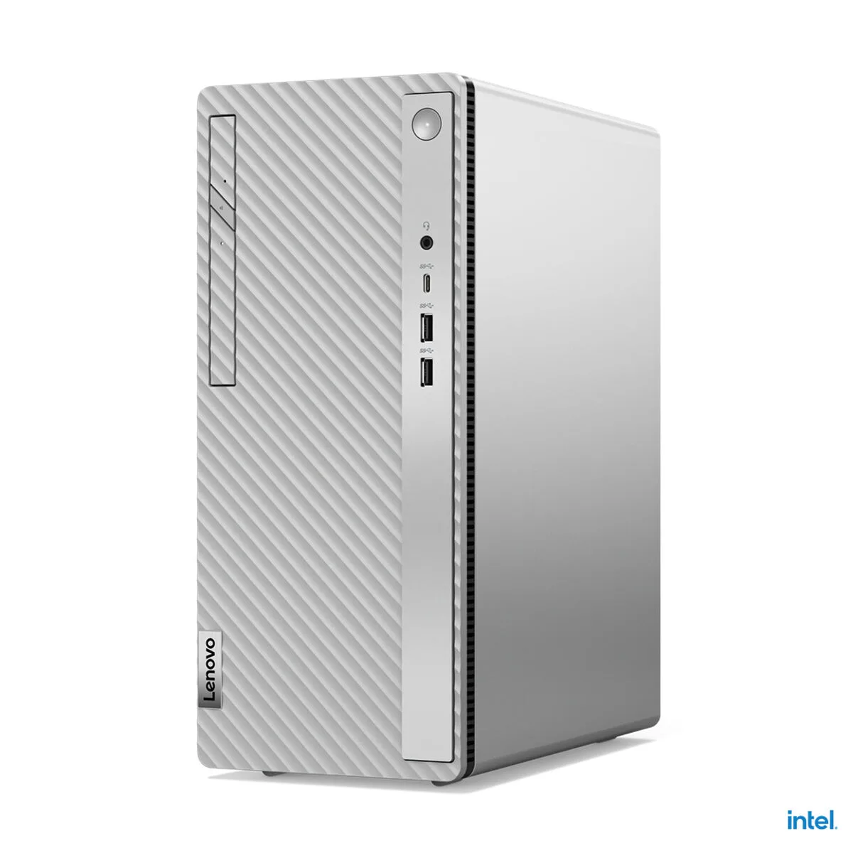 Mini pc lenovo dt5 14iabt intel core i5 1240 16 gb ram 512 gb ssd s045787180. Bienvenue dans le cercle très sélect des acheteurs inspirés. Diaytar révèle les produits qui définiront demain.