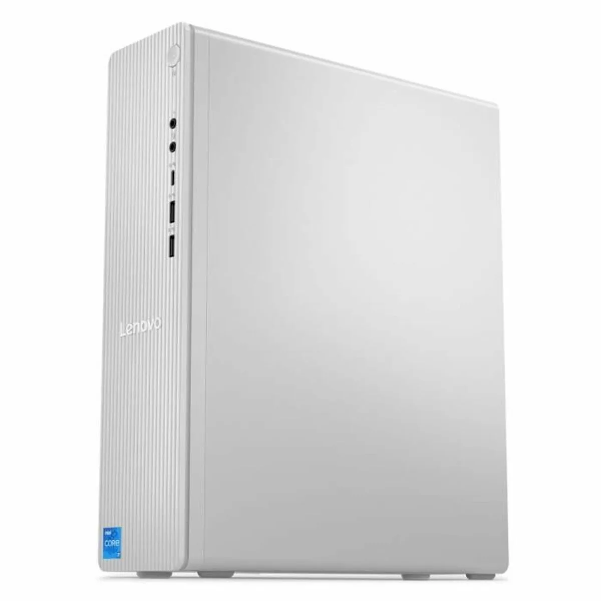 Mini pc lenovo ideacentre tower 08irh9 intel core i5 1340p 32 gb ram 1 tb ssd s7102012218. Diaytar transforme l'essai du e-commerce généraliste en vous offrant une expérience curated, qualitative et surprenante