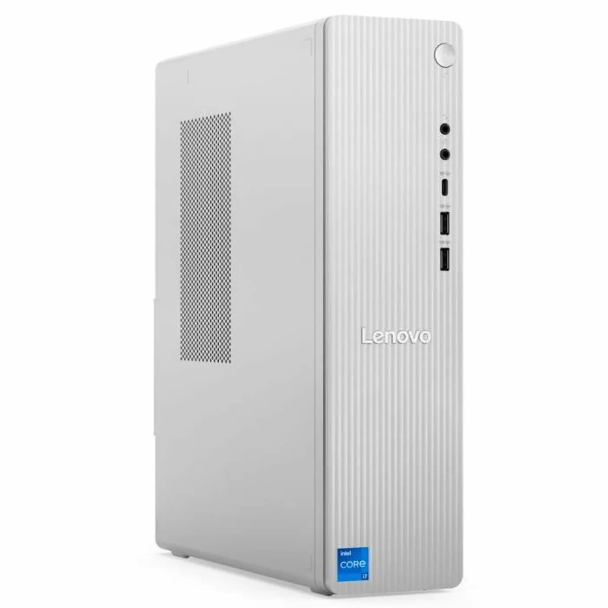Mini pc lenovo ideacentre tower 08irh9 intel core i5 1340p 32 gb ram 1 tb ssd s7102012220. Diaytar, c'est la démonstration que le meilleur des produits est à portée de clic, sans compromis, sans attente.
