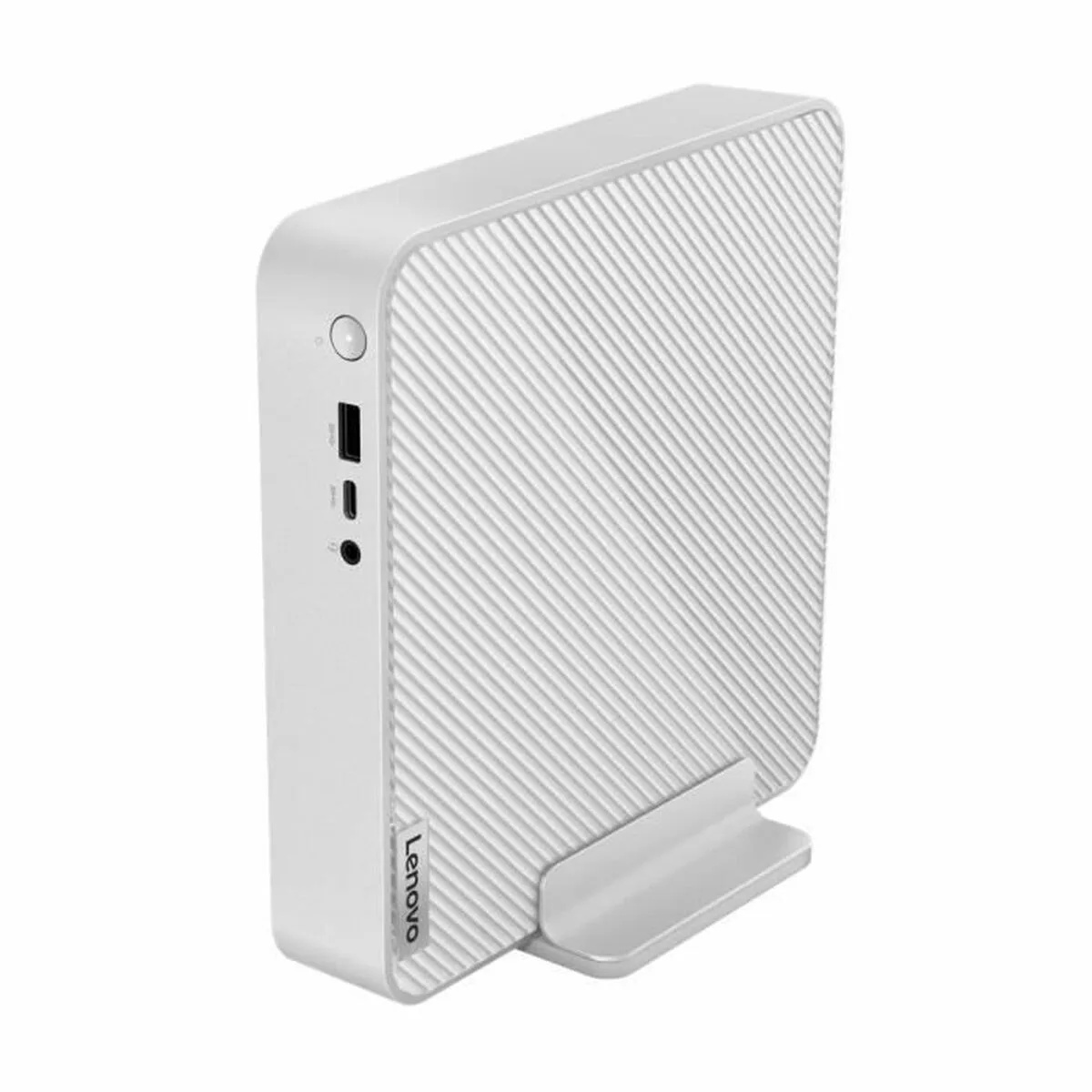 Mini pc lenovo mini 01irh8 16 gb ram intel core i5 13420h 512 gb ssd s7101333411. Pour un shopping sans contrainte et plein de bonnes surprises, Diaytar est la destination ultime des produits généralistes