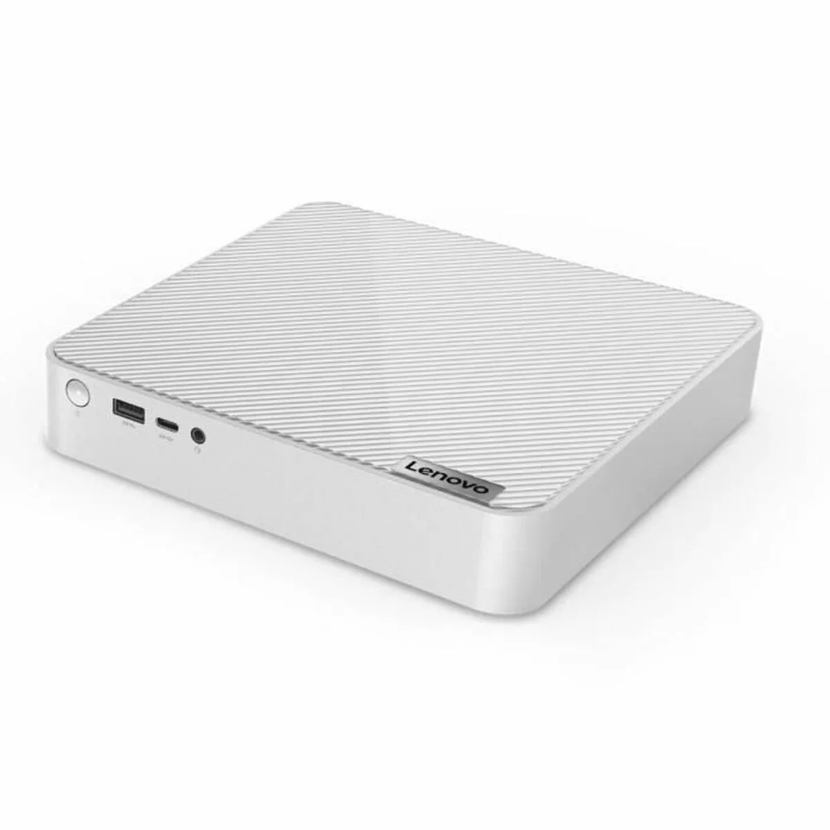 Mini pc lenovo mini 01irh8 16 gb ram intel core i5 13420h 512 gb ssd s7101333422. Explorez la galerie virtuelle Diaytar et laissez-vous séduire par nos produits généraux tendance et nos inventions électroniques exclusives