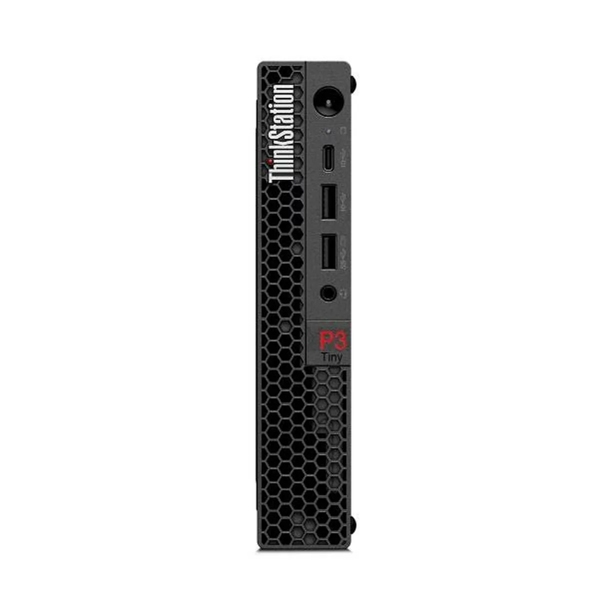 Mini pc lenovo thinkstation p3 tiny intel core i7 13700 32 gb ram 1 tb ssd s7717836484. Votre garde-robe mérite le style Diaytar - Découvrez nos nouveautés !