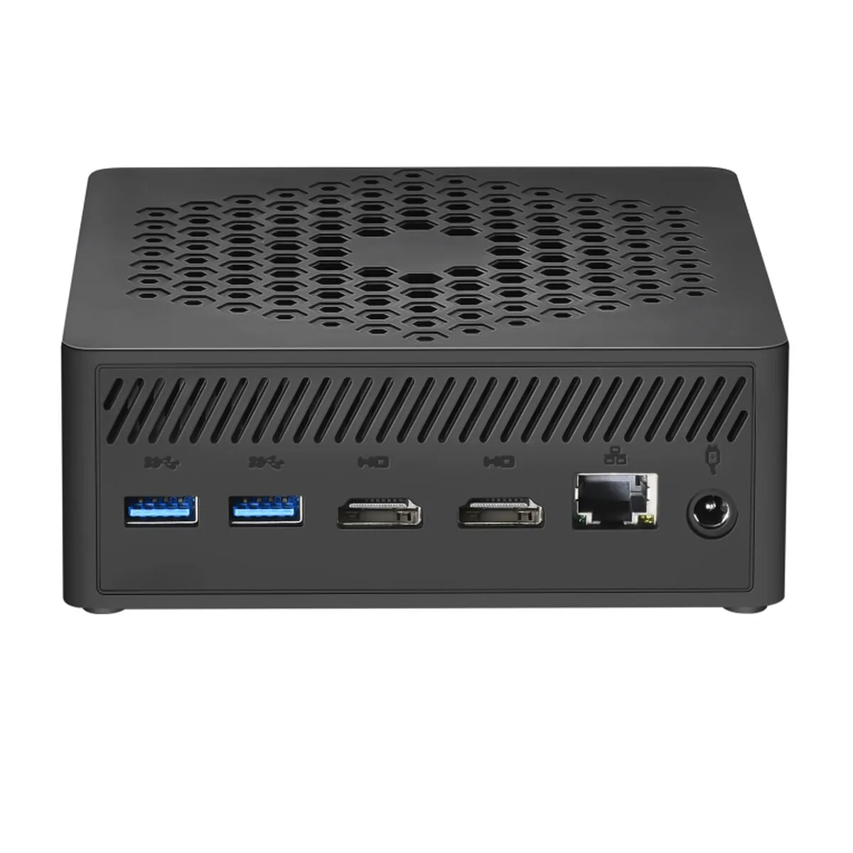 Mini pc leotec lempc08 intel core i5 1235u 16 gb ram 32 gb ram s562786724. Diaytar, c'est la vitrine ultime des produits qui comptent vraiment, ceux qui simplifient et embellissent existant.
