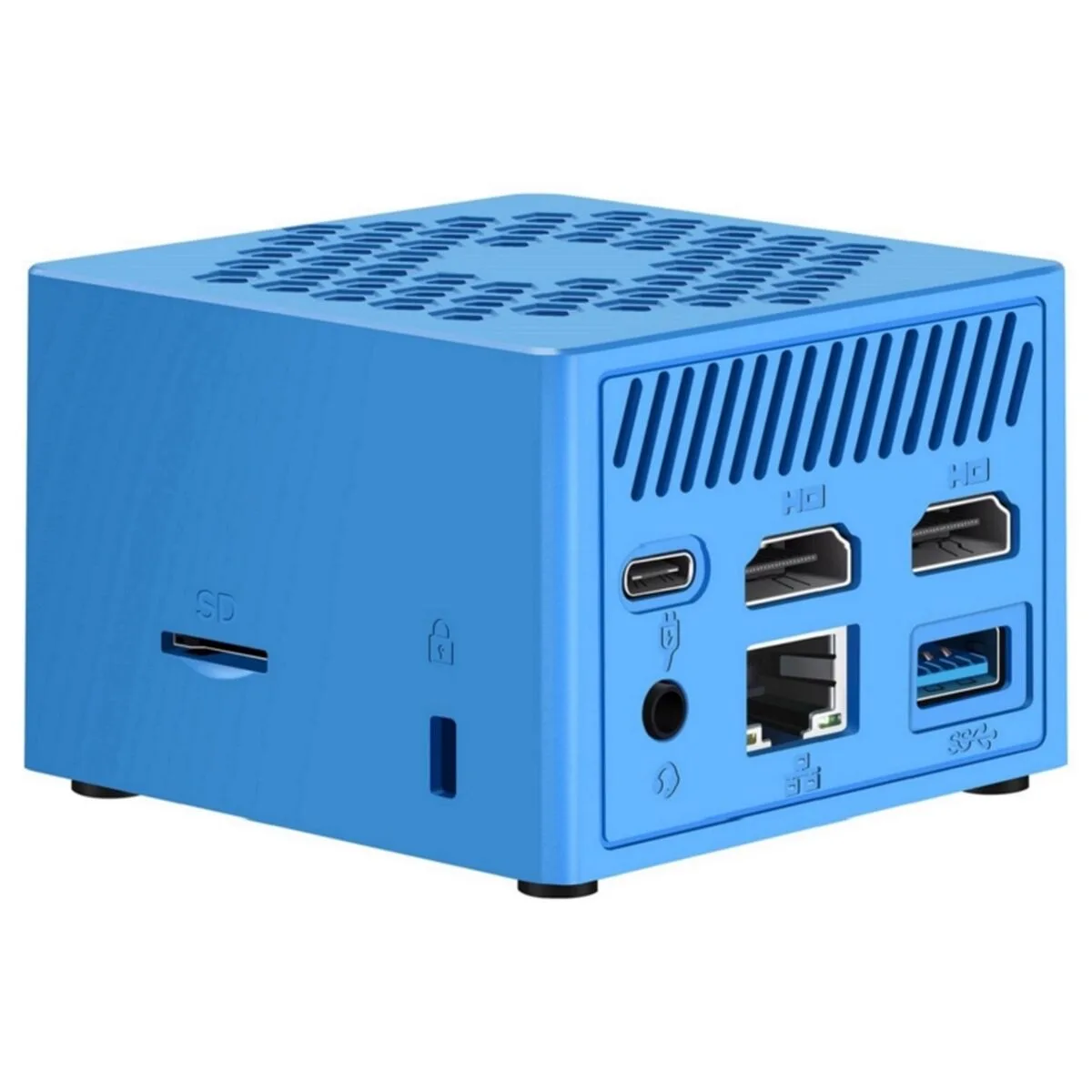 Mini pc leotec lempc14b intel celeron n100 s562943977. Diaytar, c'est la vitrine permanente des innovations produits qui vont faire parler d'elles dans les mois à venir.