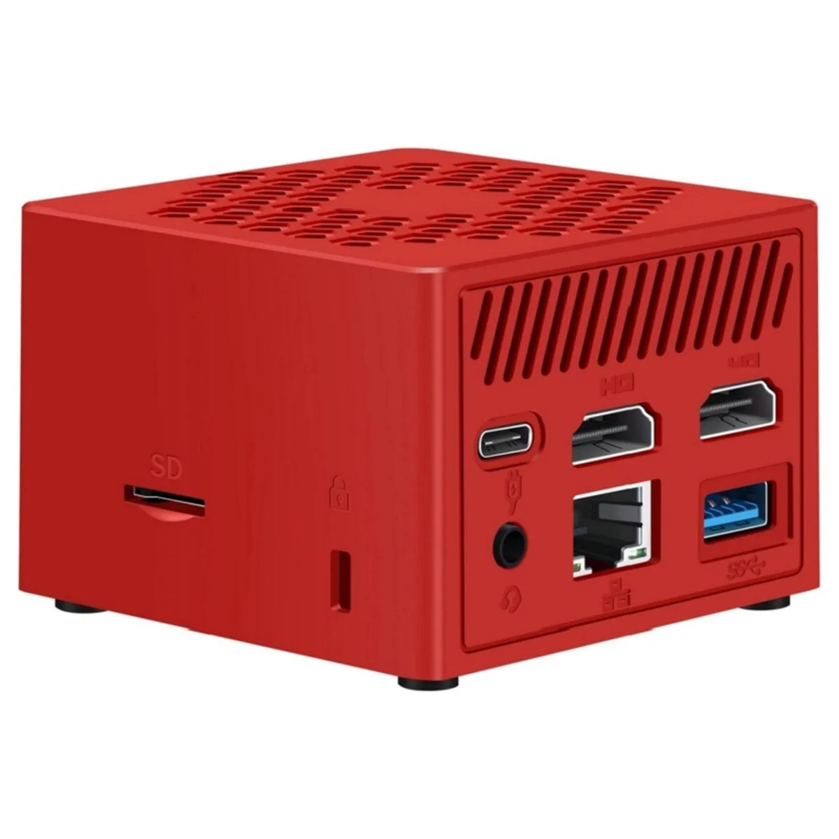 Mini pc leotec lempc14r intel celeron n100 16 gb ram s562944186. Diaytar ne suit pas les tendances, il les anticipe à travers sa sélection前瞻 de produits électroniques et généraux