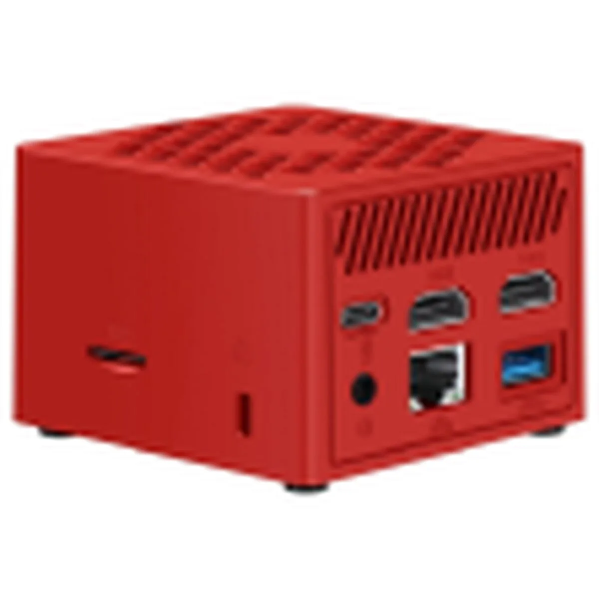 Mini pc leotec lempc14r intel celeron n100 16 gb ram s562944199. Diaytar : là où le shopping devient une forme d'art. Curateur d'un quotidien plus beau et plus fonctionnel.