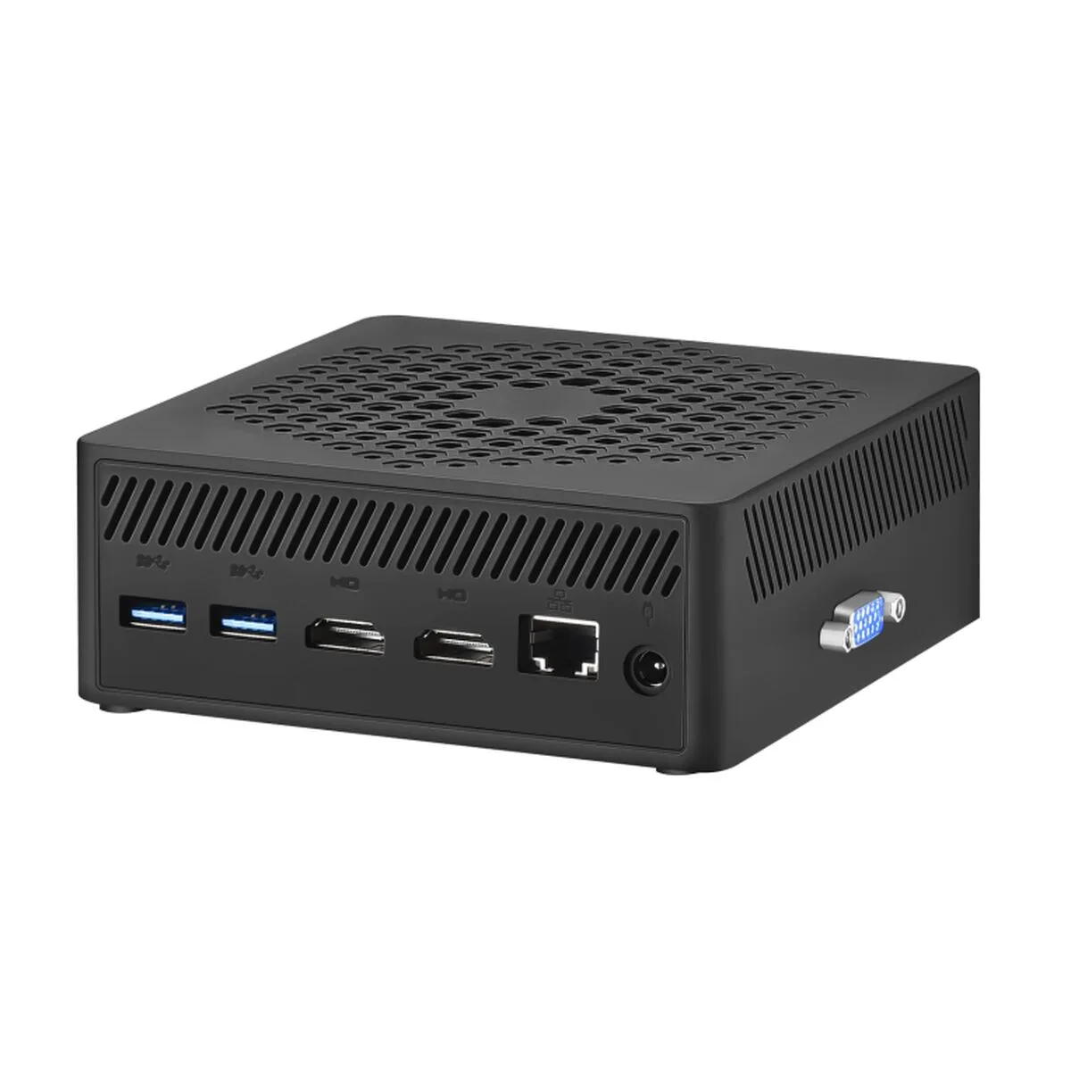 Mini pc leotec lempc15 intel core i3 1215u 32 gb ram s562955789. Diaytar, c'est la vitrine ultime des produits qui comptent vraiment, ceux qui simplifient et embellissent existant.