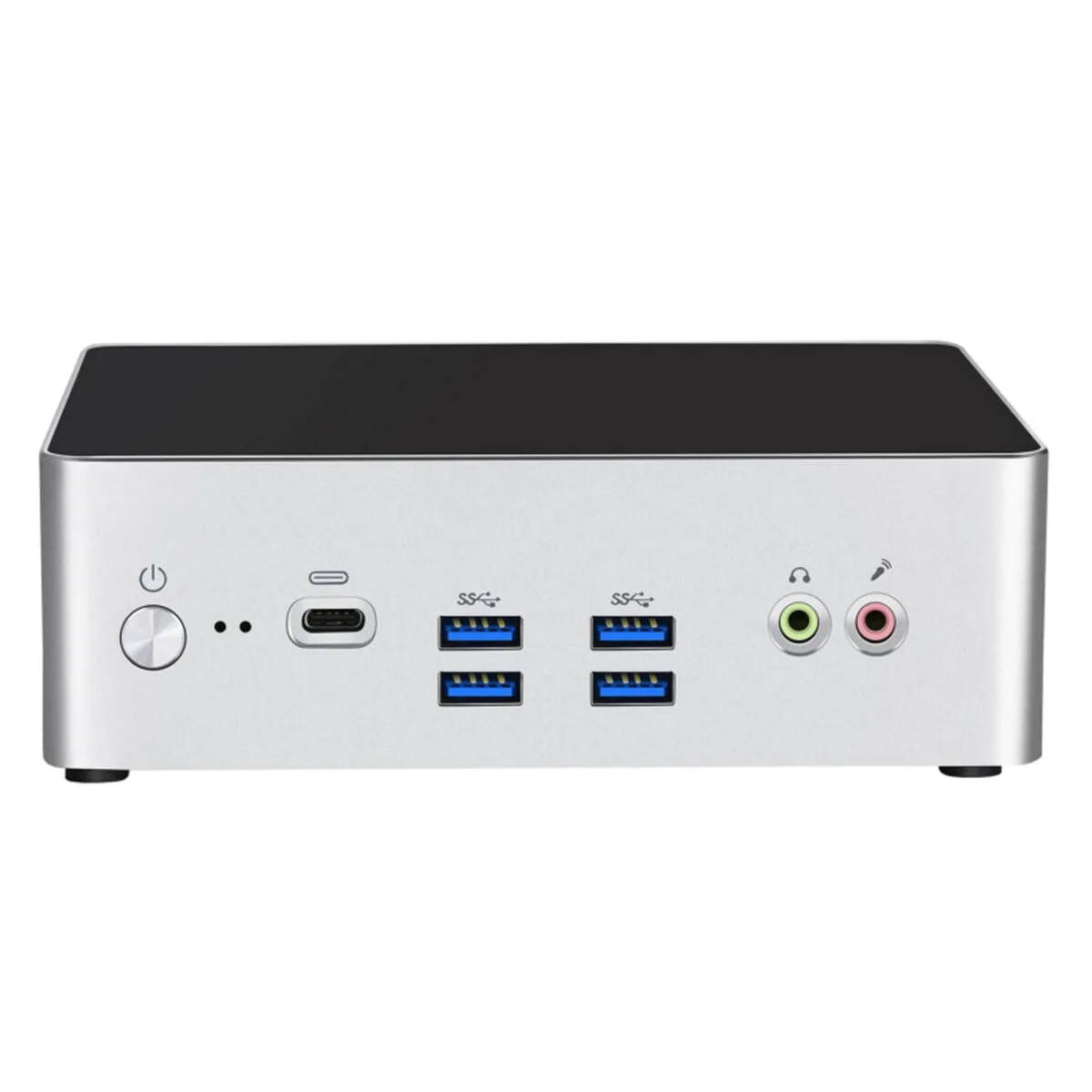 Mini pc leotec lempc17 s563320693. Diaytar a été pensé pour les multitâches, les exigeants, les pressés, les rêveurs... En somme, pour vous.