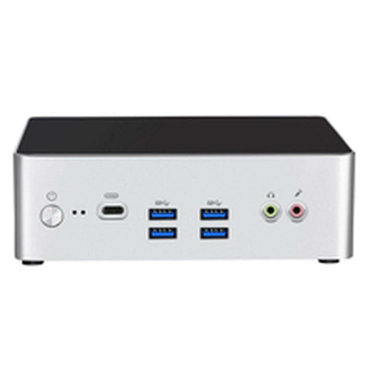 Mini pc leotec lempc17 s563320696. Diaytar, c'est l'assurance de produits qui durent, tant dans leur construction que dans leur style intemporel.