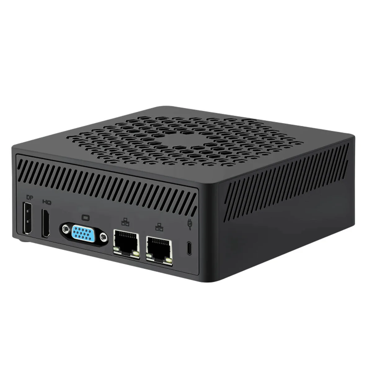 Mini pc leotec lempc18 s563320726. Diaytar : Le curateur de votre quotidien. Des produits soigneusement choisis pour leur originalité et leur utilité