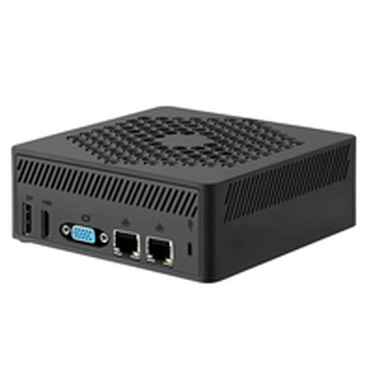 Mini pc leotec lempc18 s563320731. Votre style, votre personnalité, nos produits : bienvenue chez Diaytar !