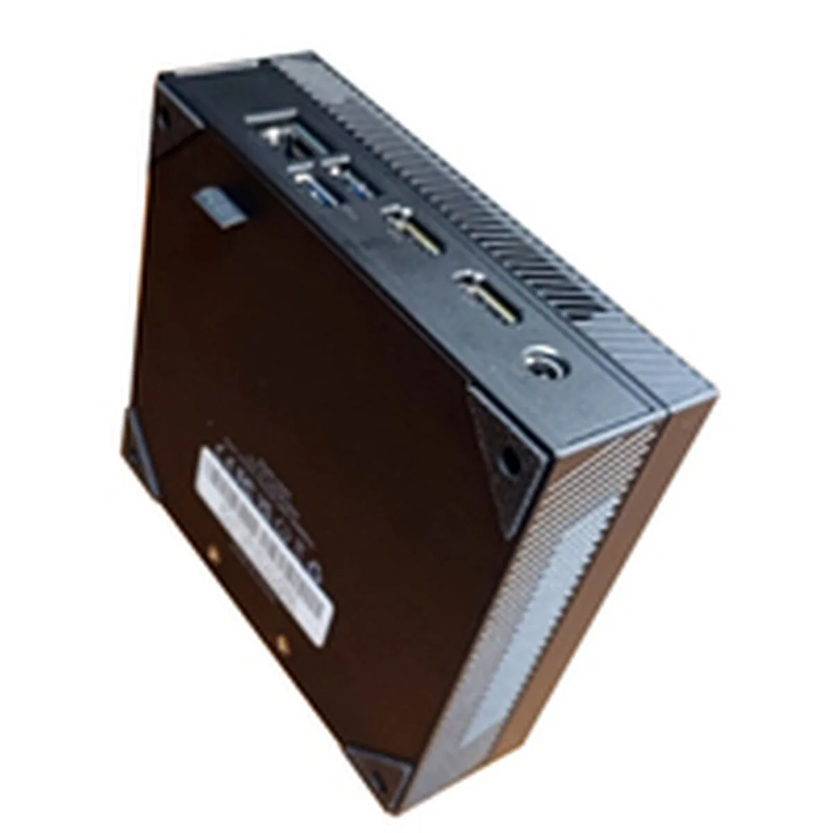 Mini pc leotec lempc19 s563320843. Nous avons créé Diaytar pour être le point de repère dans le paysage souvent confuse du e-commerce généraliste.