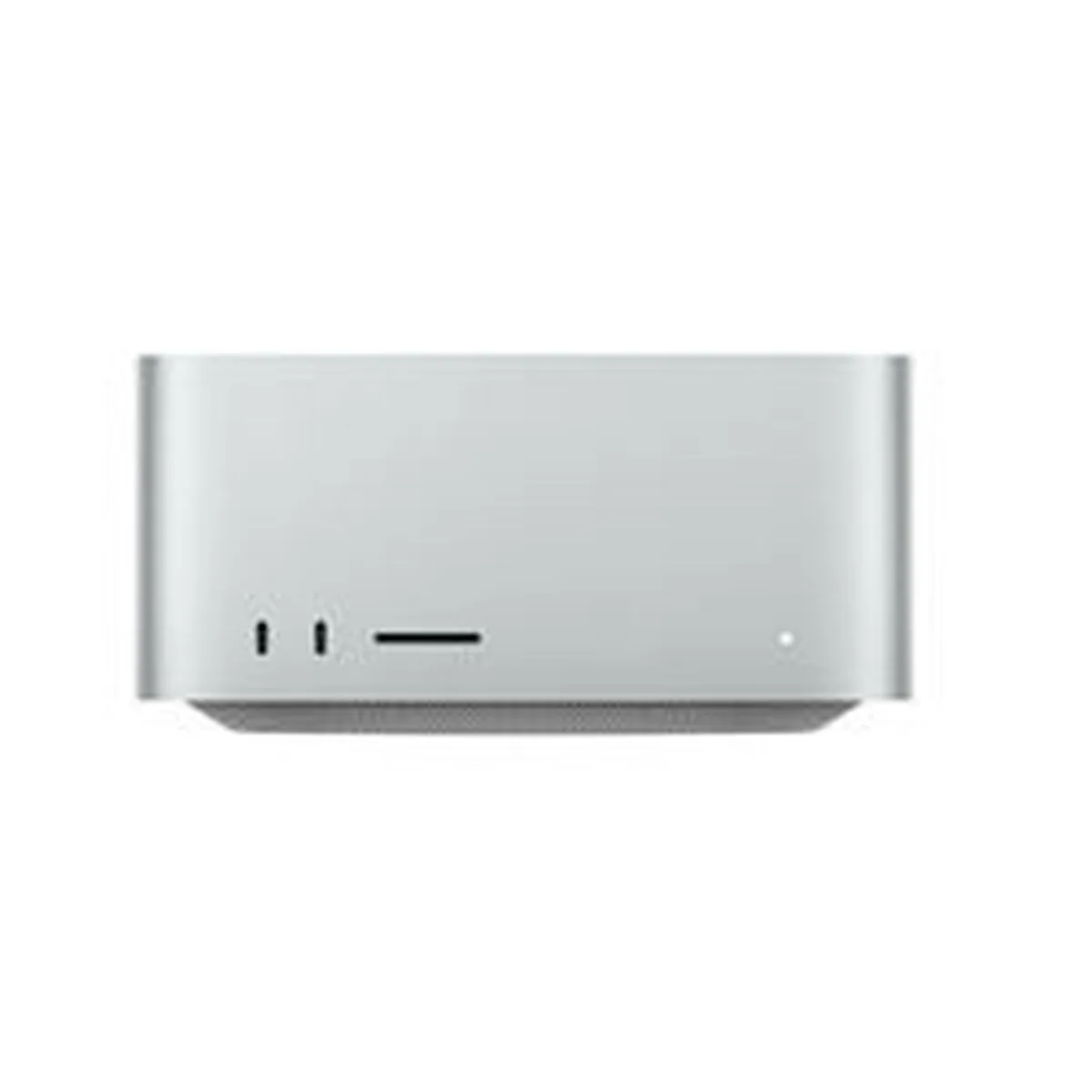 Mini pc mac studio m2 ultra 24c 60c apple mqh63y a 1 tb m2 ultra 64 gb ram s779357378. Diaytar, c'est le carnet d'adresses secret des influenceurs lifestyle. Découvrez les produits qu'ils utilisent vraiment.