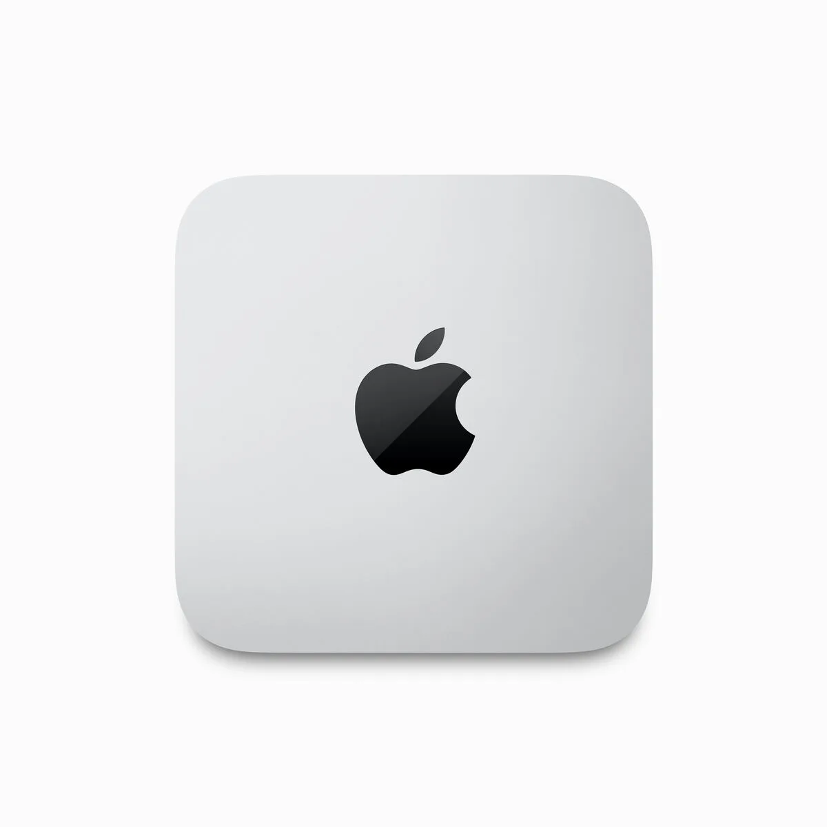 Mini pc mac studio m2 ultra 24c 60c apple mqh63y a 1 tb m2 ultra 64 gb ram s779357382. Bienvenue dans l'écosystème Diaytar, où chaque produit a été pensé pour s'intégrer parfaitement dans votre vie moderne