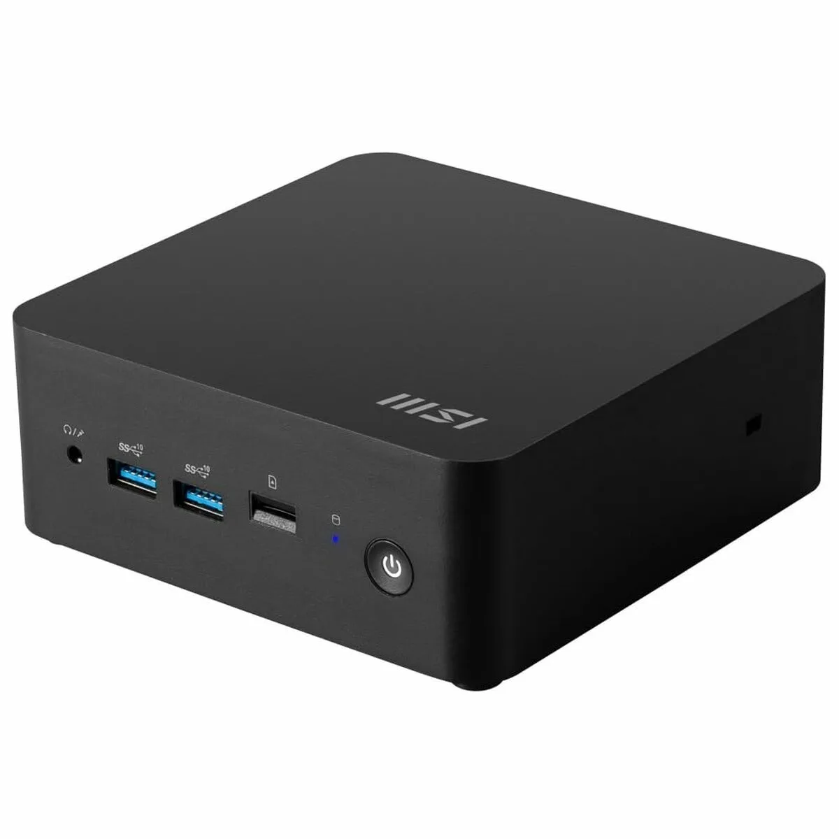Mini pc msi 00 b0b111 209 s5528840954. L'aventure Diaytar est une quête permanente de sens et d'esthétisme à travers des produits soigneusement pensés.