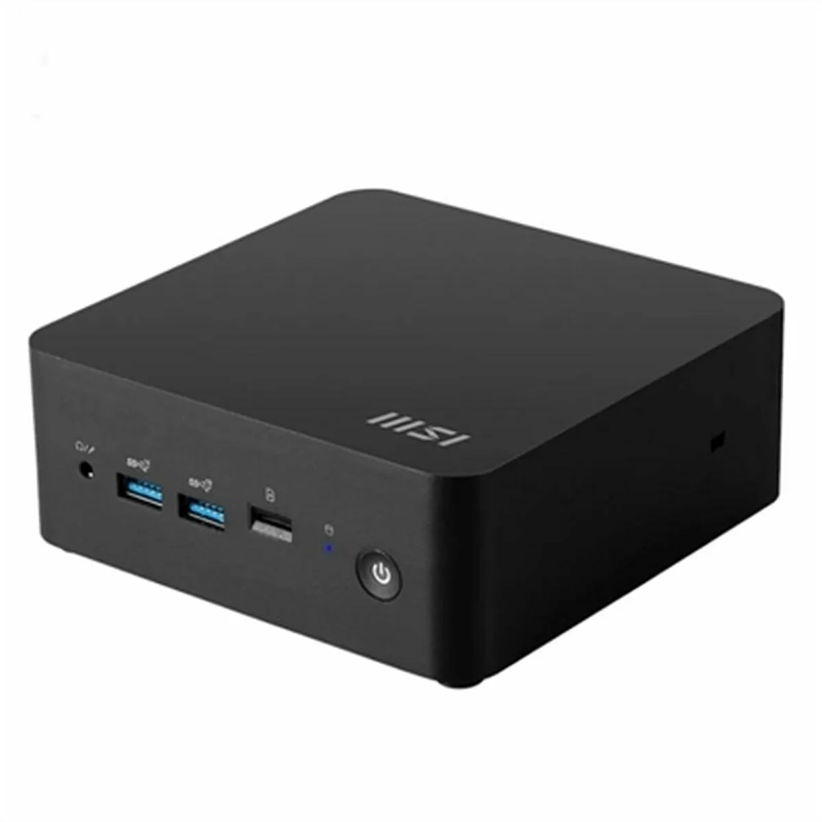 Mini pc msi 00b0b111 208 s5528840881. Diaytar a fait le pari de la transparence : nous vous disons tout sur l'origine et la conception de nos produits.