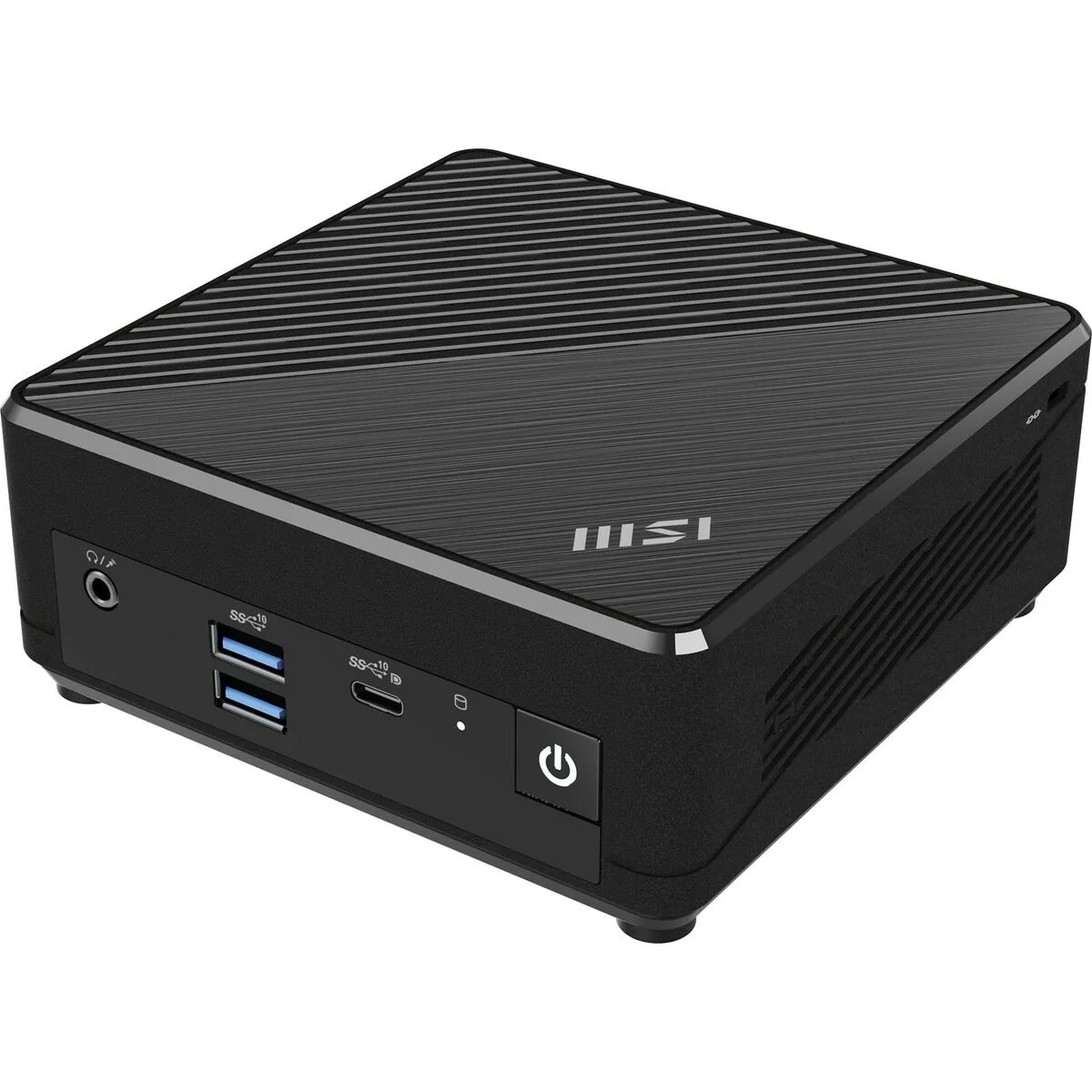Mini pc msi adl 001eu intel n200 4 gb ram 128 gb ssd s9111628076. Avec Diaytar, faites le plein d'idées et de produits ingénieux pour toutes les pièces de votre maison et tous les aspects de votre vie