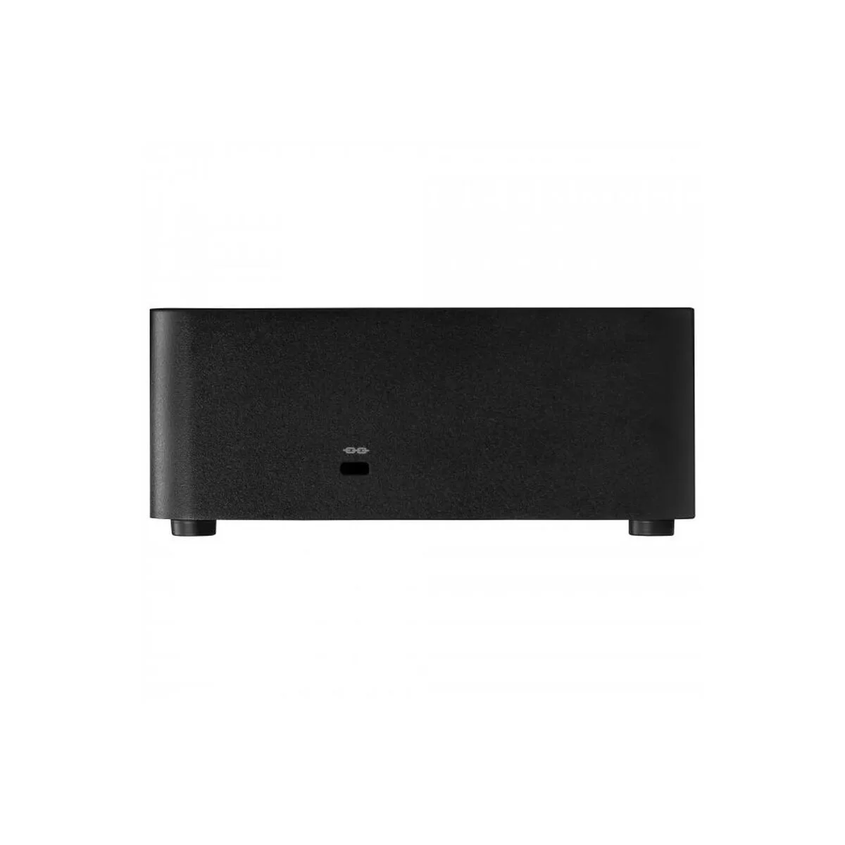 Mini pc msi cubi nuc 1m 035bes i5 120u s5527428946. Diaytar, c'est l'assurance de produits qui durent, tant dans leur construction que dans leur style intemporel.