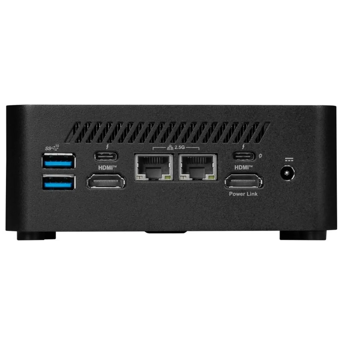 Mini pc msi cubi nuc 1m 036bes i3 100u s5527428829. Diaytar, c'est la rencontre parfaite entre modernité et authenticité.