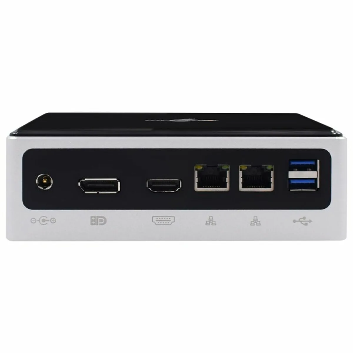 Mini pc pccom neural mini i3 i3 10110u s781792173. Notre mantra chez Diaytar : un produit, un sourire. Nous mesurons notre succès à votre satisfaction instantanée.