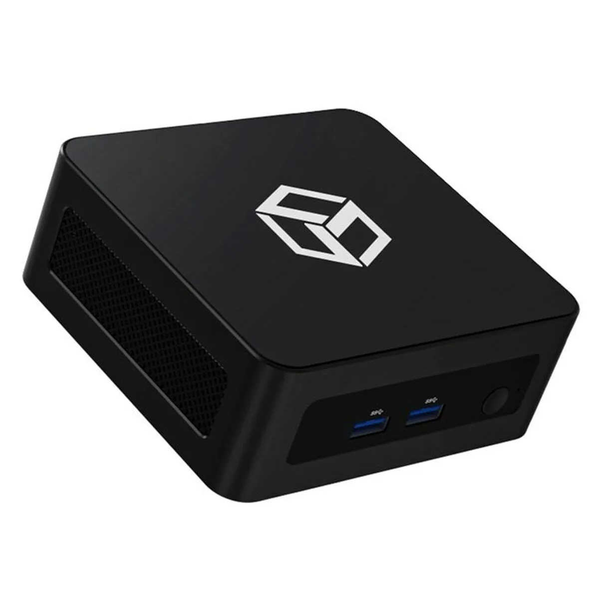 Mini pc qoobe ap13620 intel core i7 13620h 16 gb ram 512 gb ssd s9111646415. Nous avons conçu Diaytar pour être intuitif, comme vos produits préférés. Simple, efficace, et terriblement séduisant.