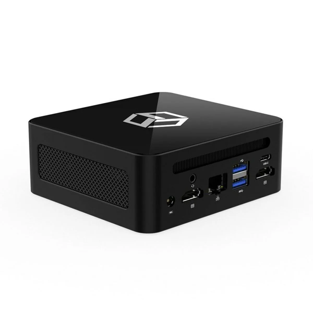 Mini pc qoobe ap13620 intel core i7 13620h 16 gb ram 512 gb ssd s9111646494. Notre équipe chez Diaytar est votre équipe de choc, dévouée à débusquer les produits qui méritent votre attention.