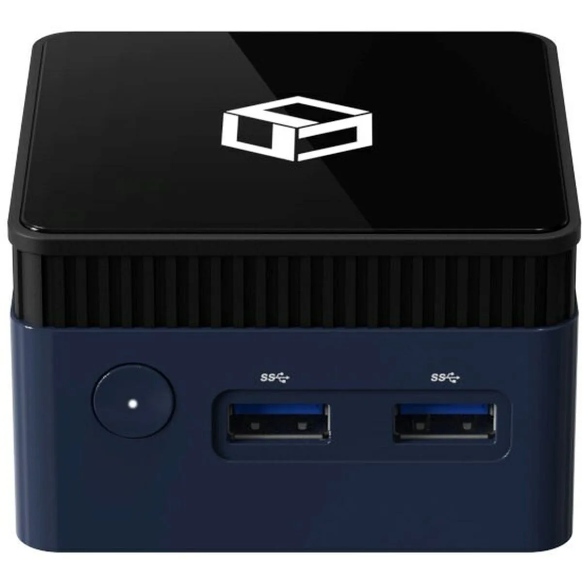 Mini pc qoobe qe ann150 12gb 512gb 12 gb ram 512 gb ssd intel n100 s9112107662. Diaytar, c'est l'histoire d'une passion pour les bons produits, quels qu'ils soient, et du désir de les partager avec vous