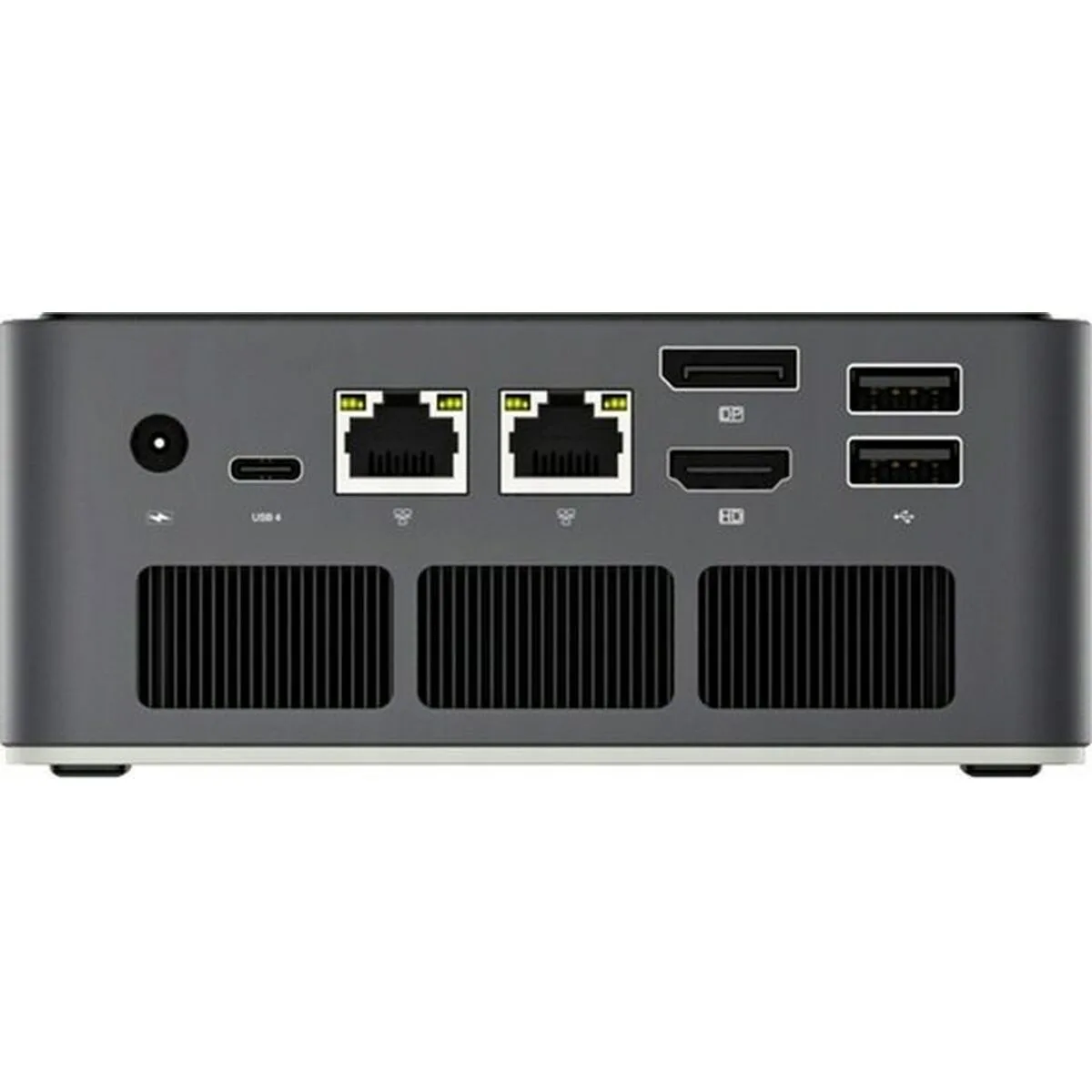 Mini pc qoobe qe u155h intel core ultra 7 155h 32 gb ram 1 tb ssd s9111646682. Oubliez tout ce que vous savez sur le e-commerce. Diaytar réécrit les règles avec une offre audacieuse et éclectique.