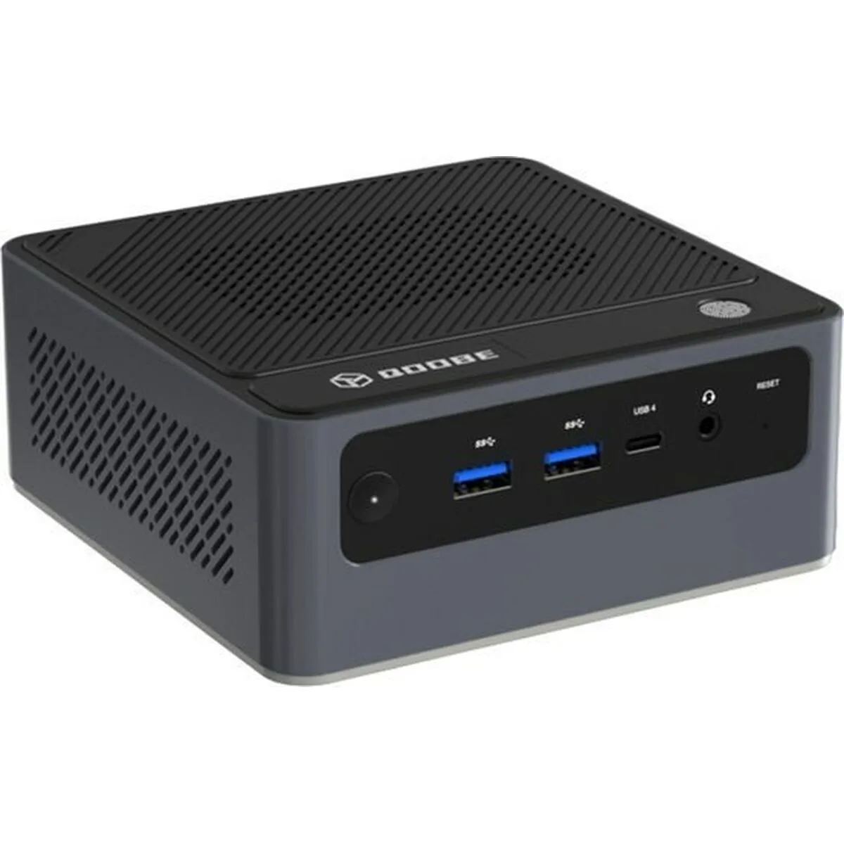 Mini pc qoobe qe u155h intel core ultra 7 155h 32 gb ram 1 tb ssd s9111646691. Diaytar, c'est votre conseiller shopping personnel, toujours à l'affût des pépites qui correspondent à votre style de vie.