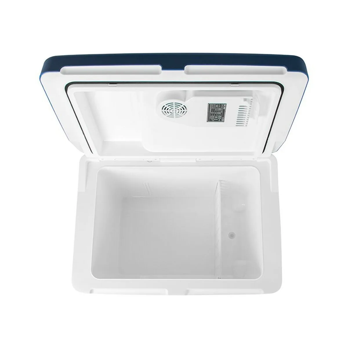 Mini refrigerateur blow 44 210 noir s9112232855. L'art de vivre à la française s'exprime dans notre collection maison Diaytar.