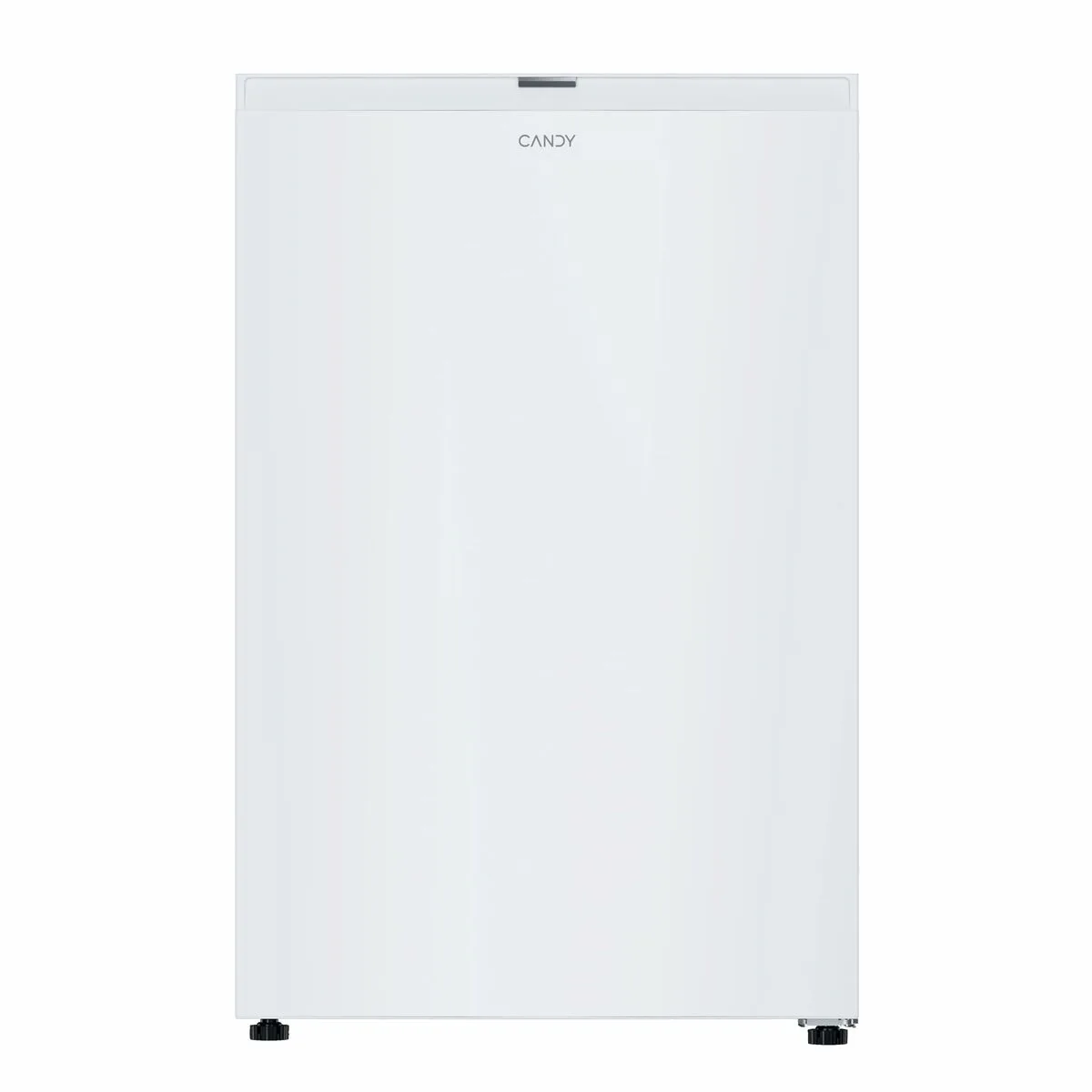 Mini refrigerateur candy cnoq2s58ew blanc 114 l 85 x 55 cm s046365430. Plongez dans l'univers Diaytar où chaque produit raconte une histoire.