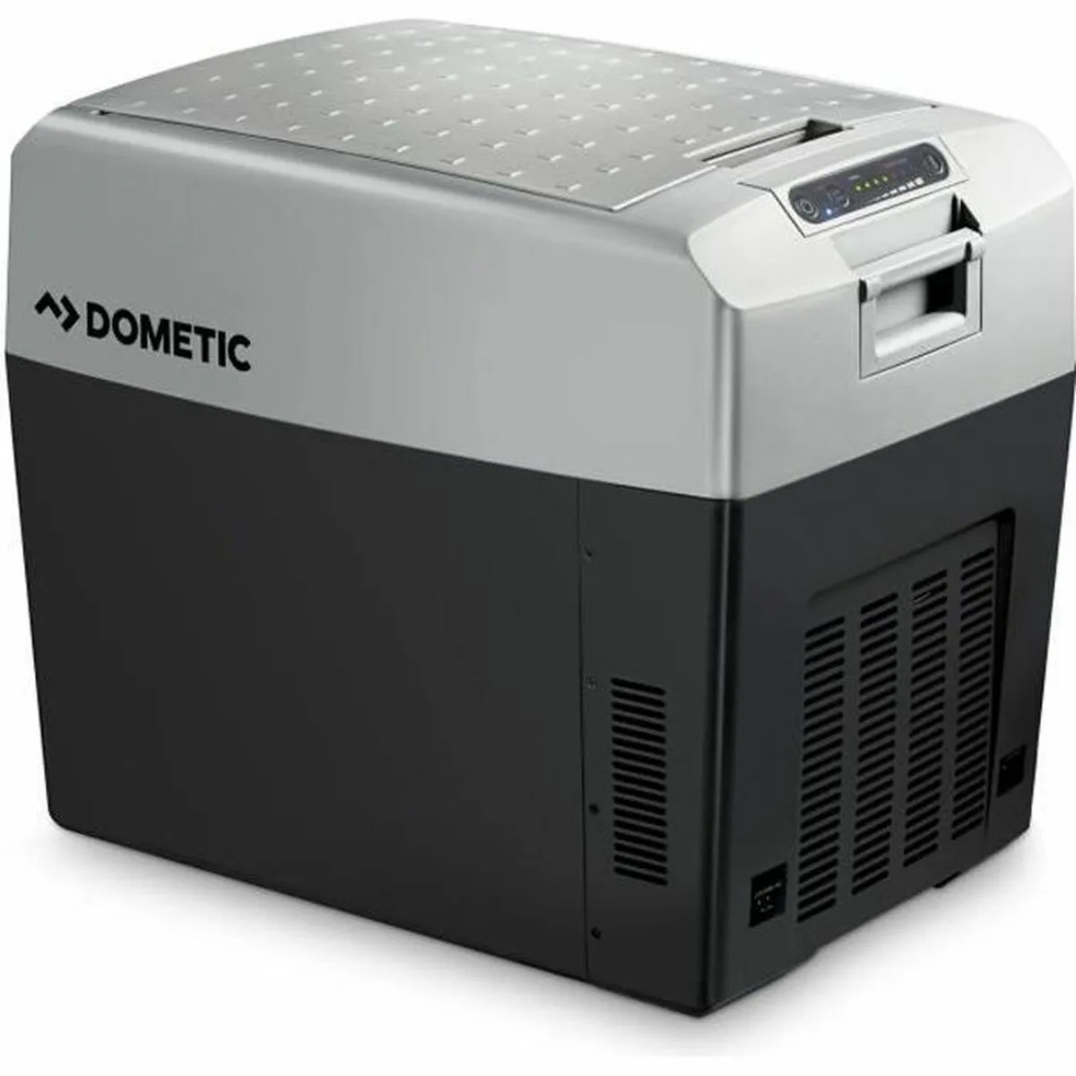 Mini refrigerateur dometic tcx 35 noir argente s718574735. Diaytar ne suit pas les tendances, il les anticipe à travers sa sélection前瞻 de produits électroniques et généraux