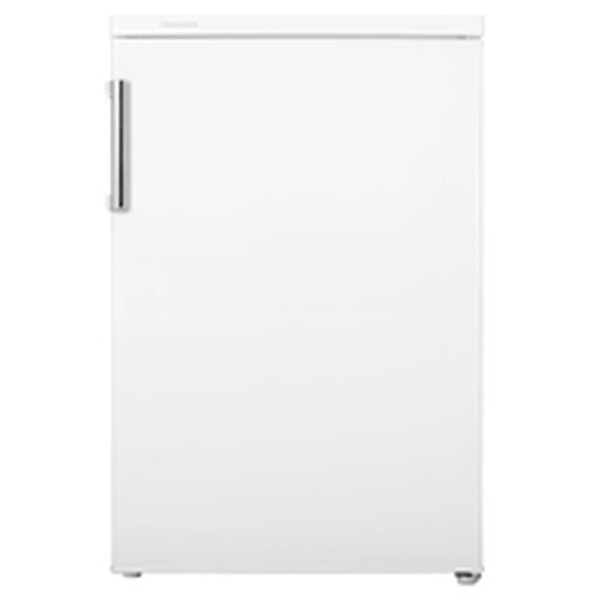Mini refrigerateur hisense rl170d4bwe 85 x 55 cm blanc s046531825. Explorez sans limite l'offre Diaytar : des milliers de produits pour satisfaire votre soif de nouveauté et de qualité
