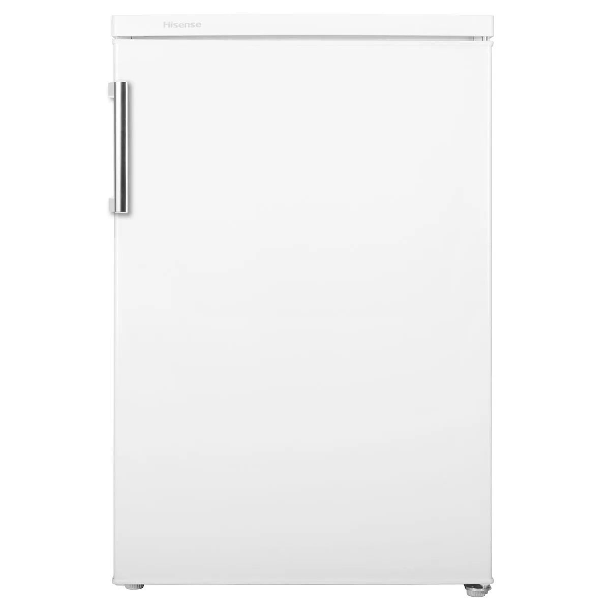 Mini refrigerateur hisense rl170d4bwe 85 x 55 cm blanc s046531865. Diaytar, c'est l'évidence : une plateforme simple, des produits beaux, une expérience fluide. Le trio gagnant.
