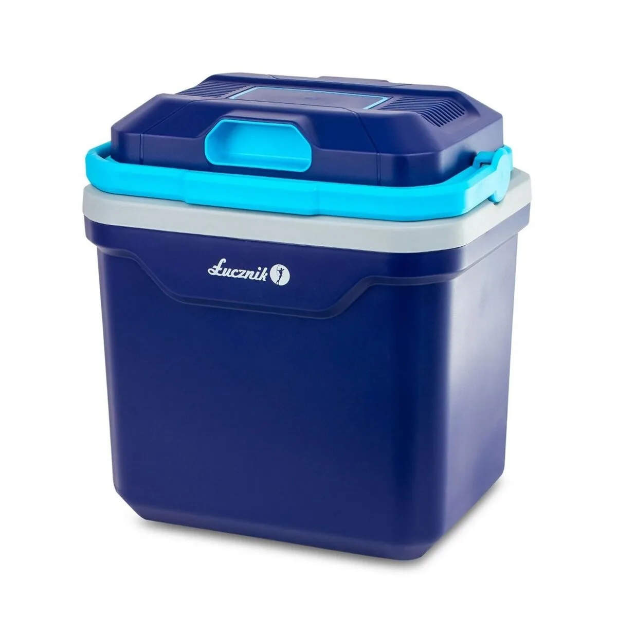 Mini refrigerateur lucznik cbx 24 bleu 24 l s9112308468. Diaytar ne stocke pas des produits, il collectionne des pièces uniques pour enrichir votre quotidien.