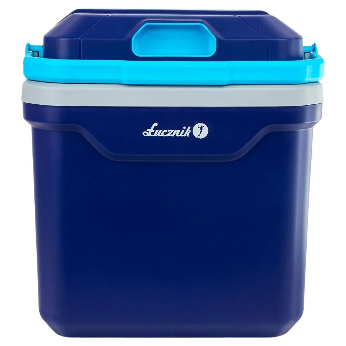 Mini refrigerateur lucznik cbx 24 bleu 24 l s9112308497. Diaytar pense global, shoppe local : une plateforme généraliste avec une approche curated pour un public international