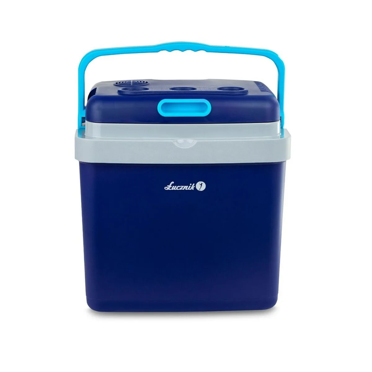 Mini refrigerateur lucznik cbx 33 bleu 33 l s9112308510. Diaytar a été pensé pour les multitâches, les exigeants, les pressés, les rêveurs... En somme, pour vous.