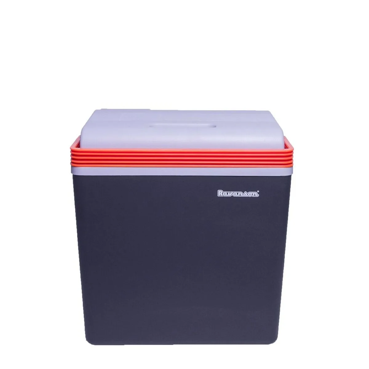Mini refrigerateur ravanson cs 20s orange 45 w 20 l s910371077. L'excellence à portée de clic avec la boutique en ligne Diaytar.