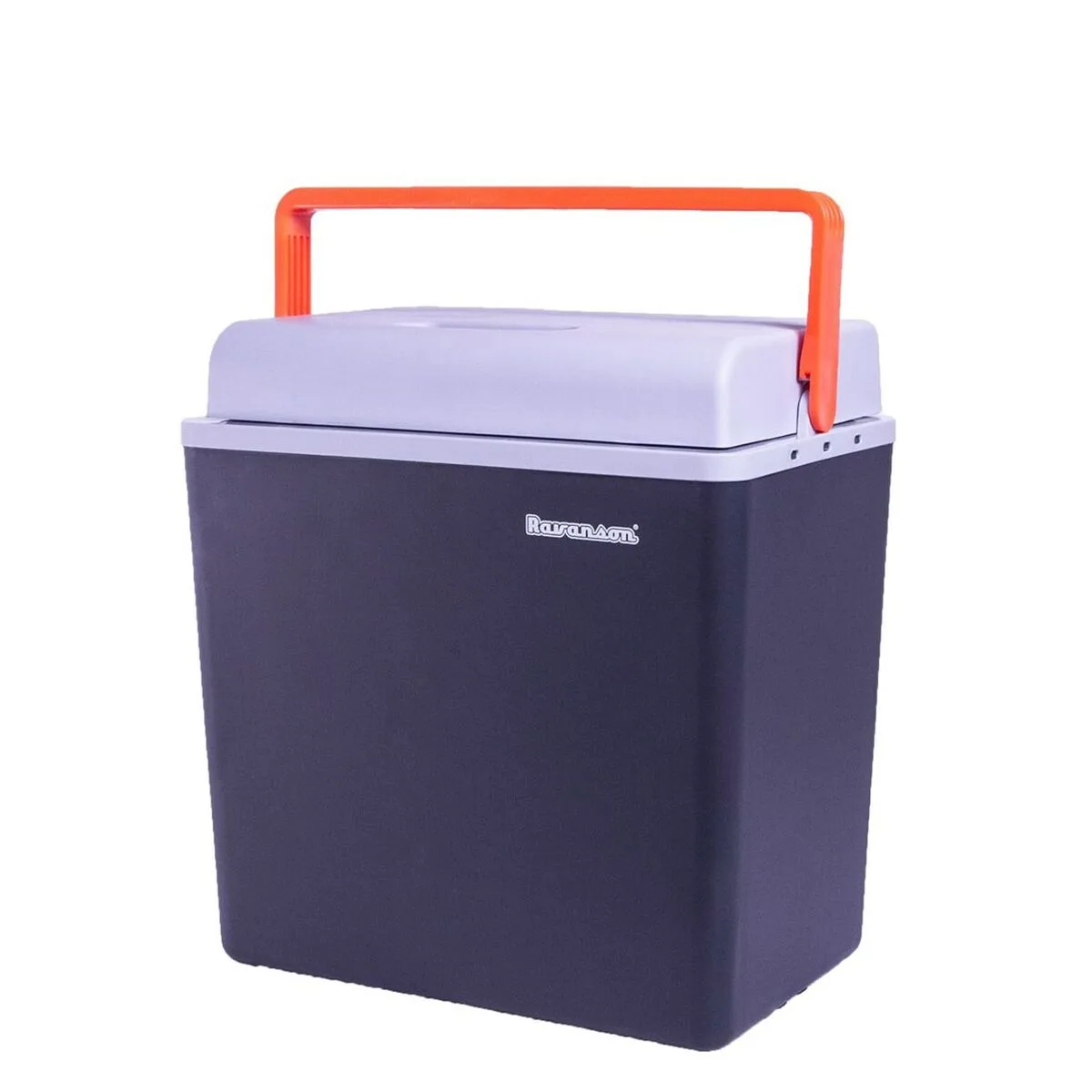 Mini refrigerateur ravanson cs 20s orange 45 w 20 l s910371080. Diaytar a fait le pari de la transparence : nous vous disons tout sur l'origine et la conception de nos produits.
