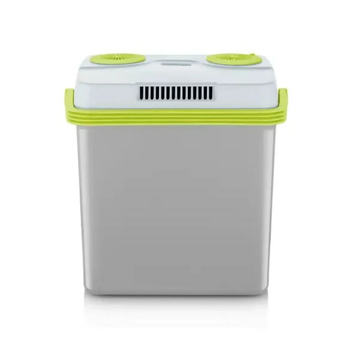 Mini refrigerateur severin tkb 2924 vert 58 w s9112188732. Élargissez vos horizons avec Diaytar, le hub de tous les produits qui comptent vraiment dans votre vie de tous les jours