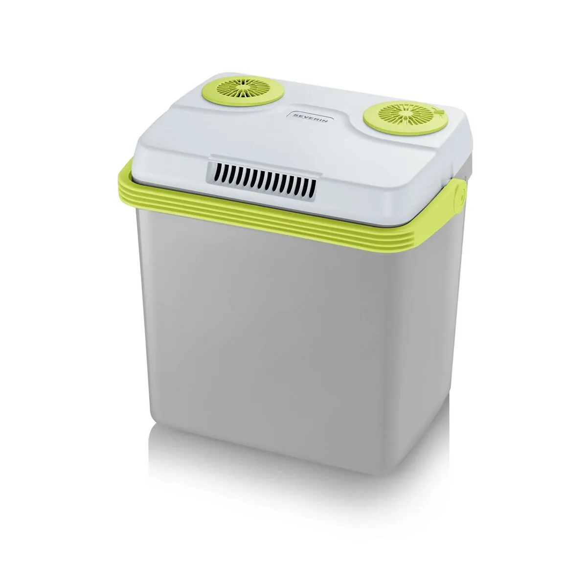 Mini refrigerateur severin tkb 2924 vert 58 w s9112188783. Diaytar est le résultat de milliers d'heures de recherche et développement pour vous offrir une offre généraliste d'exception.