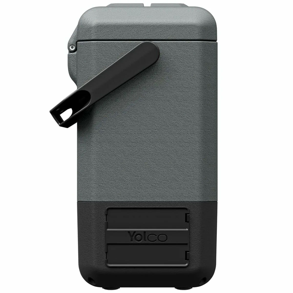 Mini refrigerateur yolco et8 carbon s9111812828. Chez Diaytar, nous transformons vos envies en réalité avec style.