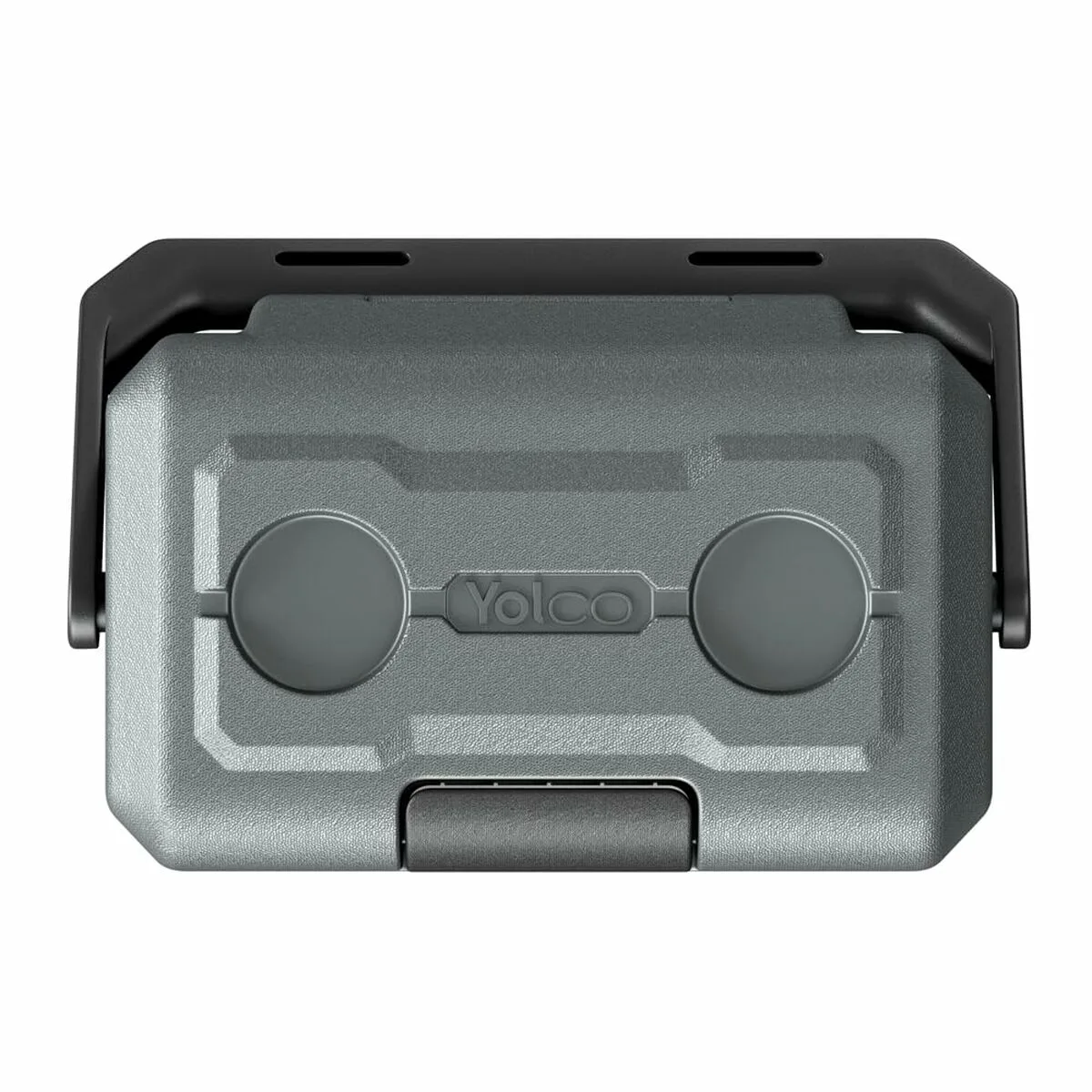 Mini refrigerateur yolco et8 carbon s9111812845. Diaytar, c'est la boîte à outils de votre vie idéale. Des produits pour construire, embellir et optimiser votre quotidien.